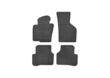 FROGUM Auto tepisi gumeni VW Passat B6/B7, 2005>2014 / Passat CC, 2008>2012 FROGUM